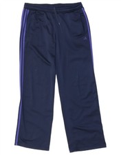 ADIDAS Womens Tracksuit