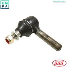 TIE ROD END SE-3631 FOR TOYOTA