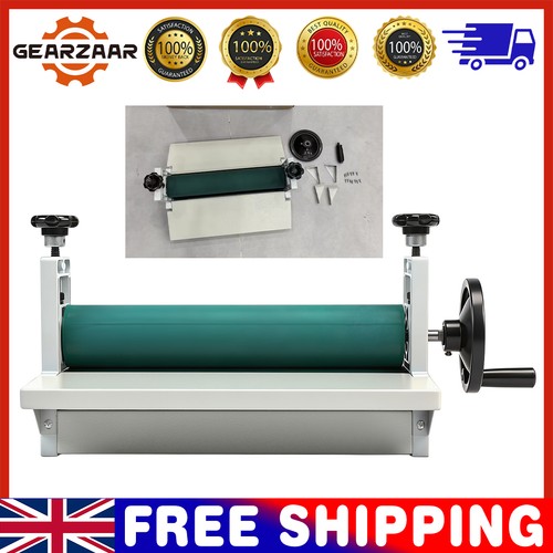 New wide relief printing - new,