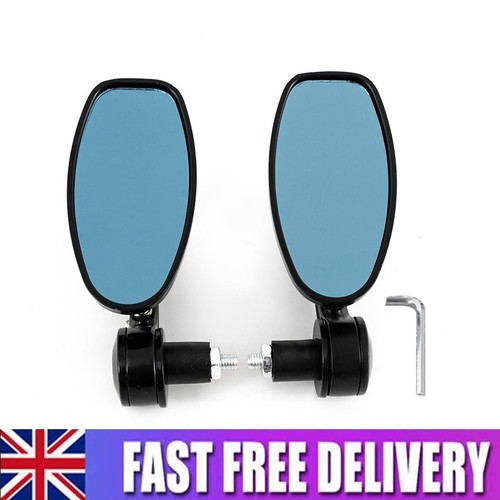 2pcs 22mm motorcycle - 2pcs,