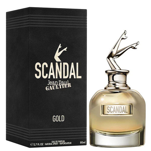 Jean paul gaultier scandal - jean,
