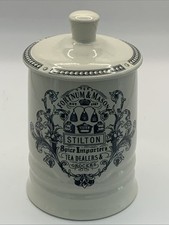 13cm 200g fortnum - &, blue