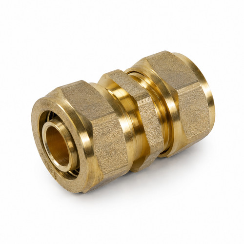 22mm copper compression 20mm - copper,