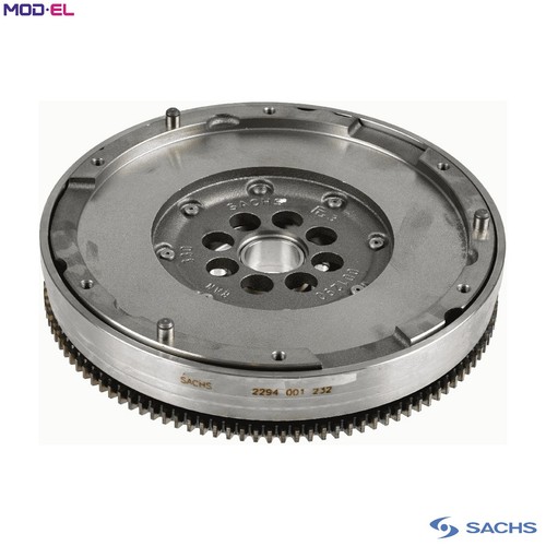 Flywheel 2294 001 232 for - 001,