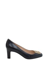 L.K. Bennett Women's Heels UK