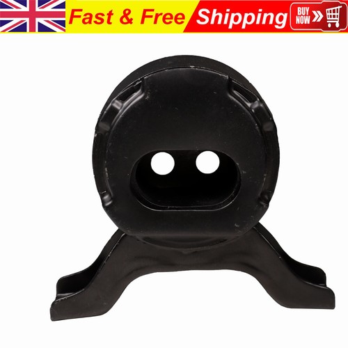 Rear differential diff arm - differential,