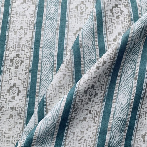 Jane churchill curtain - jane,