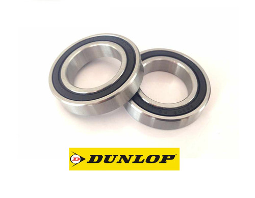 Westwood deck blade shaft - blade,