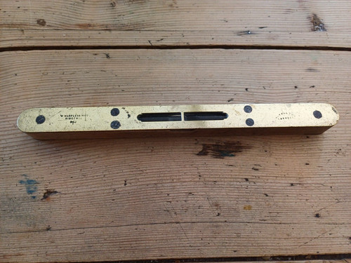 Lovely antique marples - w,