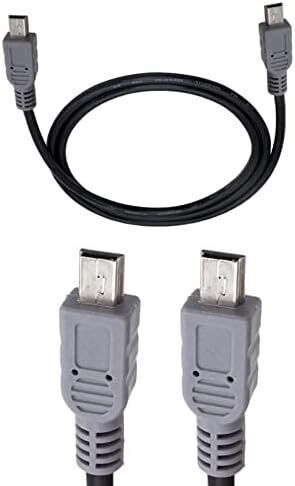 Mini otg cable usb - usb, to