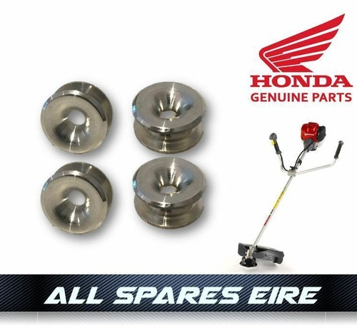 Genuine honda nylon strimmer - nylon,