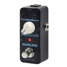 SONICAKE Echo Rain Analog
