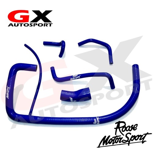 Rms56br roose motorsport - rms56br-1,