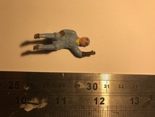 CORGI CHITTY CHITTY BANG BANG