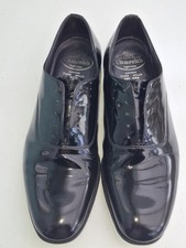 Church Custom Grade Oxford