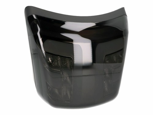Tail light power1 led - tail,