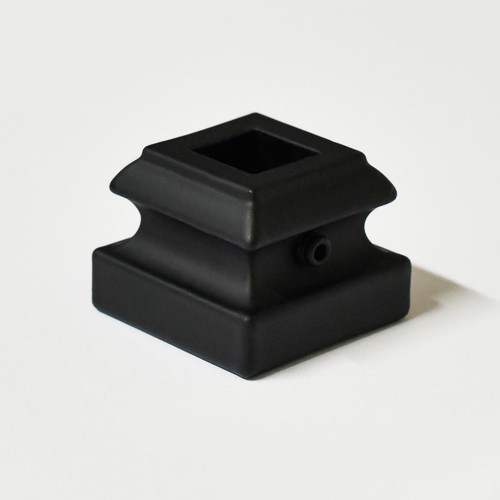 Set metal decorative - 10,