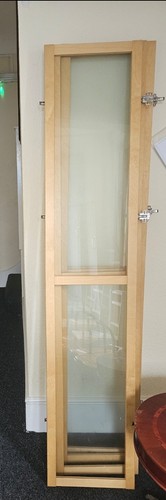 Rare older doors - rare, billy