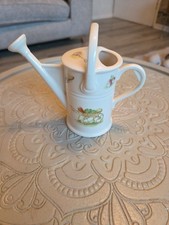 Aynsley Edwardian Kitchen Garden Watering Can