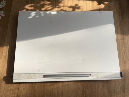 Blundell harling trueline - blundell,