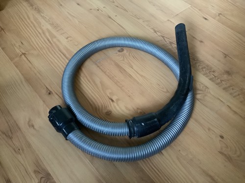Original vax cylinder - vax,