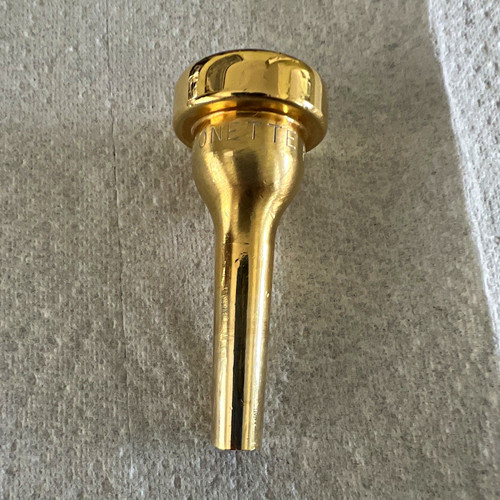 Monette prana bp6s1 soprano - bp6s1,