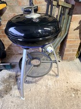 Dometic Cadac Carri Chef 50 