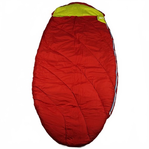 Pod kids sleeping fruity - pod, 3