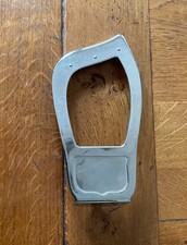 VINTAGE HAGSTROM VIKING GUITAR