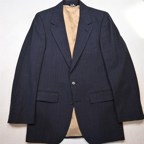 Vtg usa made bill - vtg, blass
