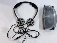 Sennheiser PX-100 Folding