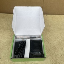 Neostar Freeview Recorder