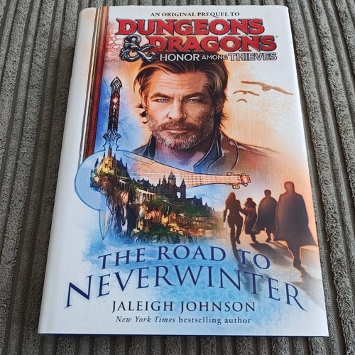 Dungeons dragons honor - &, dragons: