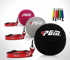 Portable Inflatable Golf Smart