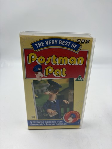The very best - best,
