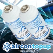 Car Aircon Air Con Air