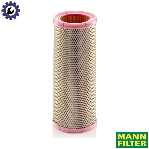 Air filter 109 for - 13,