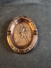 Johnnie Walker Whisky Copper