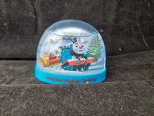 Drayton manor theme park - theme,