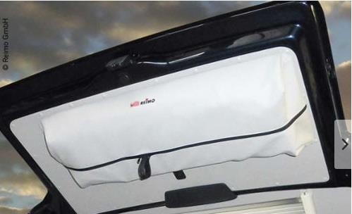 11001r reimo tailgate grey - reimo,