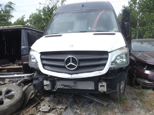 Driver left front - left, door