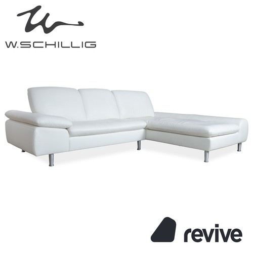 Willi schillig loop - willi,