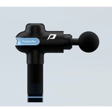 PHYSION® PRO Massage Gun With