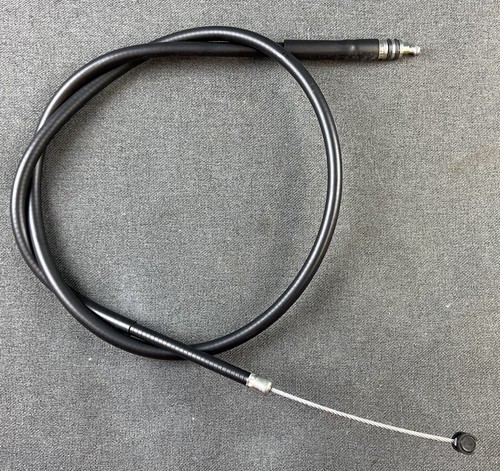New genuine aprilia af1 125 - aprilia,