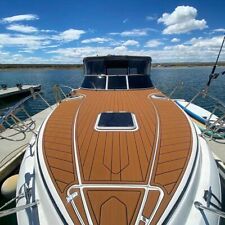 EVA Foam Teak Marine Boat