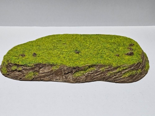 Wargaming hills terrain - hills, for