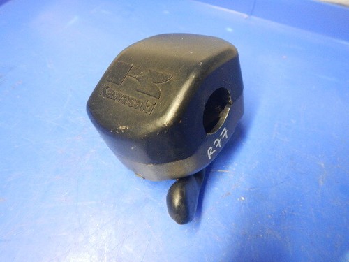 Kawasaki 550sx 650sx js300 - kawasaki,