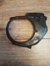 A Genuine Husqvarna 560xp