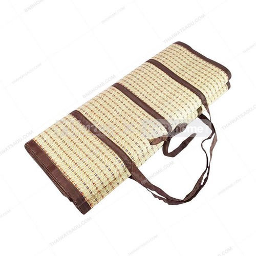 Thai picnic mat - thai,