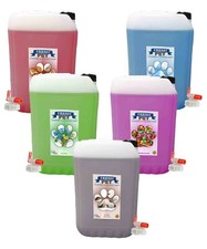 Kennel Cattery Cleaner Anti